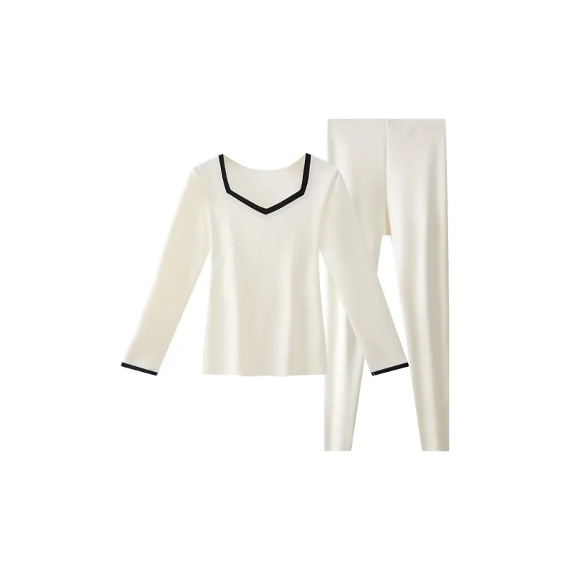 Lanza Women's Pajama Sets-1