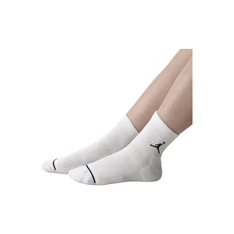 Nike Knee-High Socks Unisex 3 Pack-3