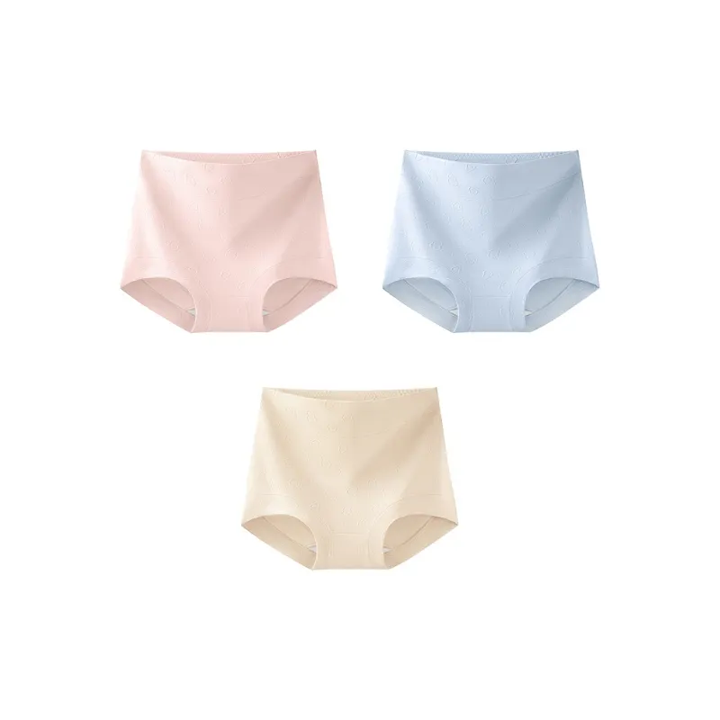 GRACEWELL Underpants Women's 3 Pack-5