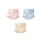 Pink+Blue+Skin