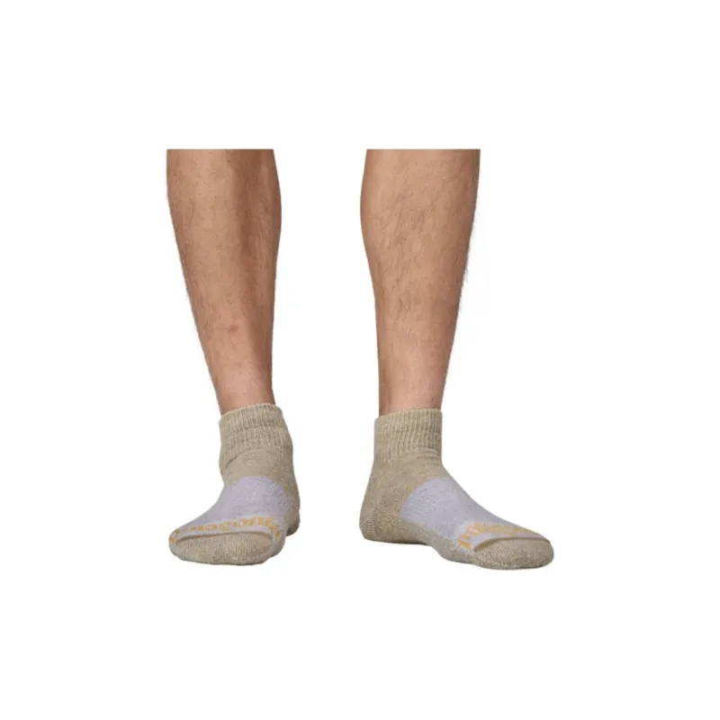 Patagonia Men Socks-2