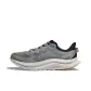 Stellar Gray/Black