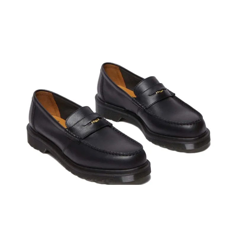 Dr.Martens Penton Loafers-3