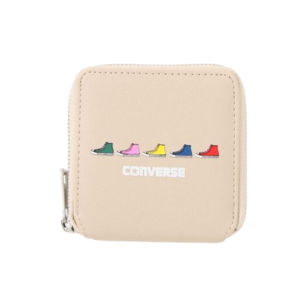 Converse Wallets Cheap Rcj Jordan Outlet