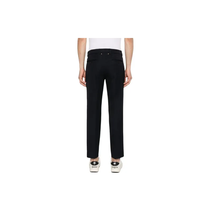 Golden Goose Milano Tapered Leg Pants-3