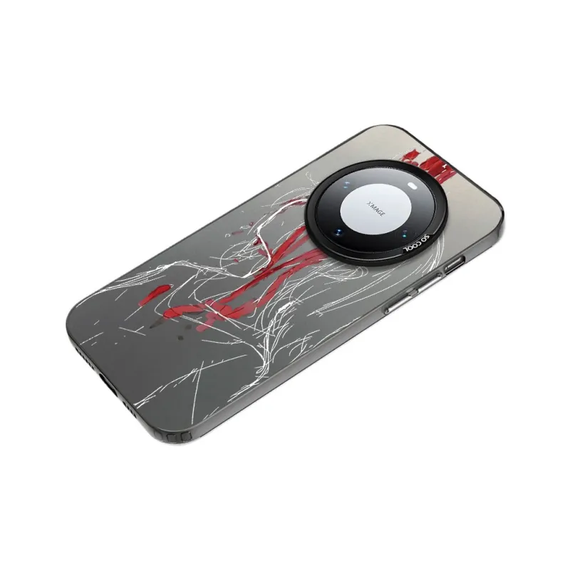 Baochengbao Phone Cases-4