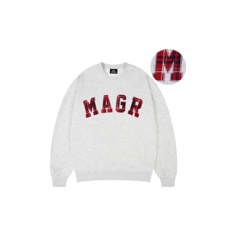 Masongarments Sweatshirt Unisex-5