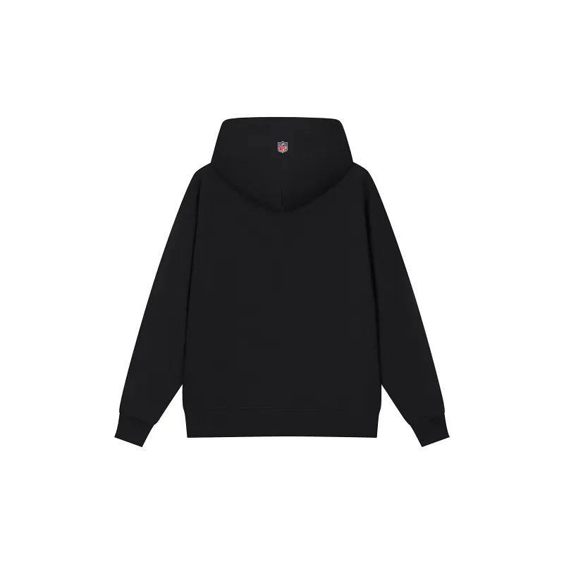 NFL Sweatshirts Unisex-1