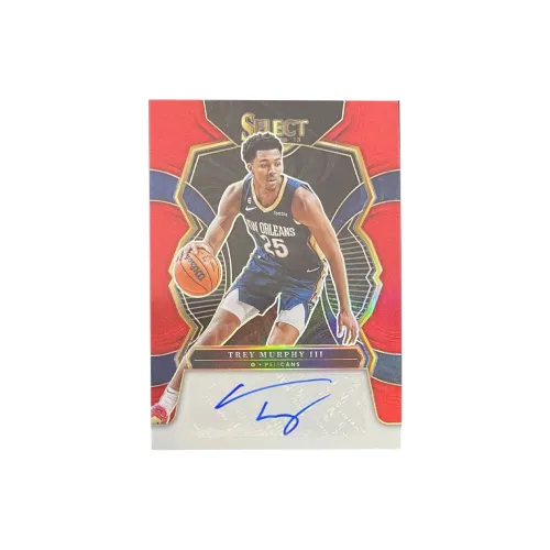 PANINI Sports Cards