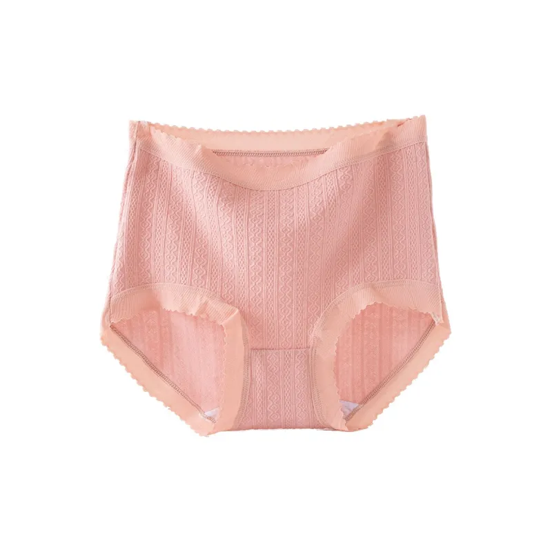 KJ Underpants Women's Combo Set-139