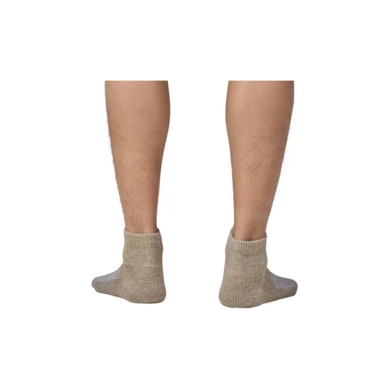 Patagonia Men Socks-3