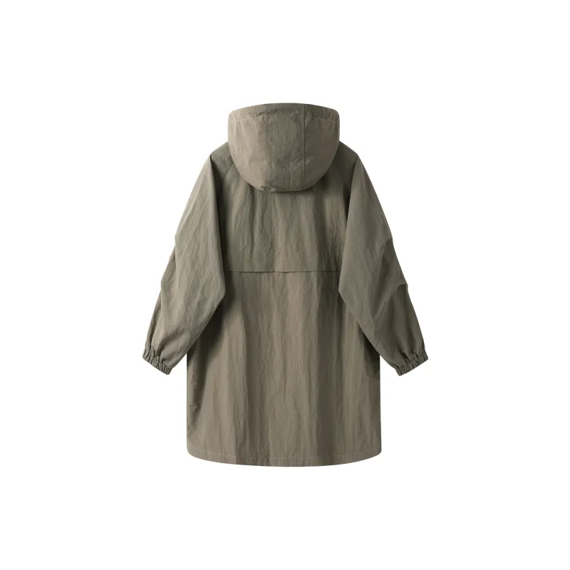 MEXICAN Jackets Unisex-6