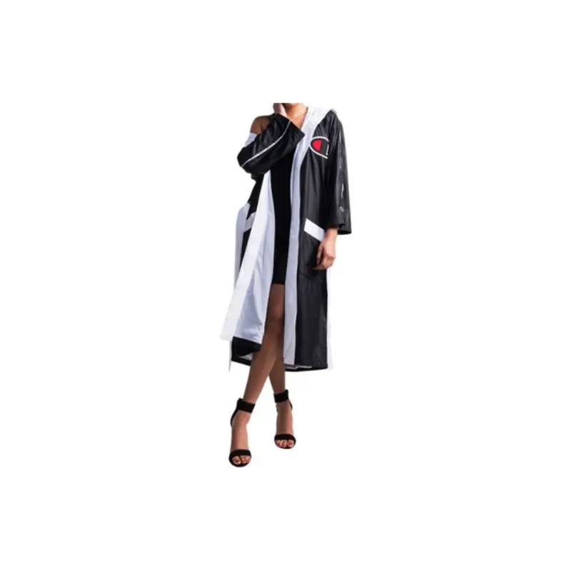 Champion Unisex Bath Robes-2
