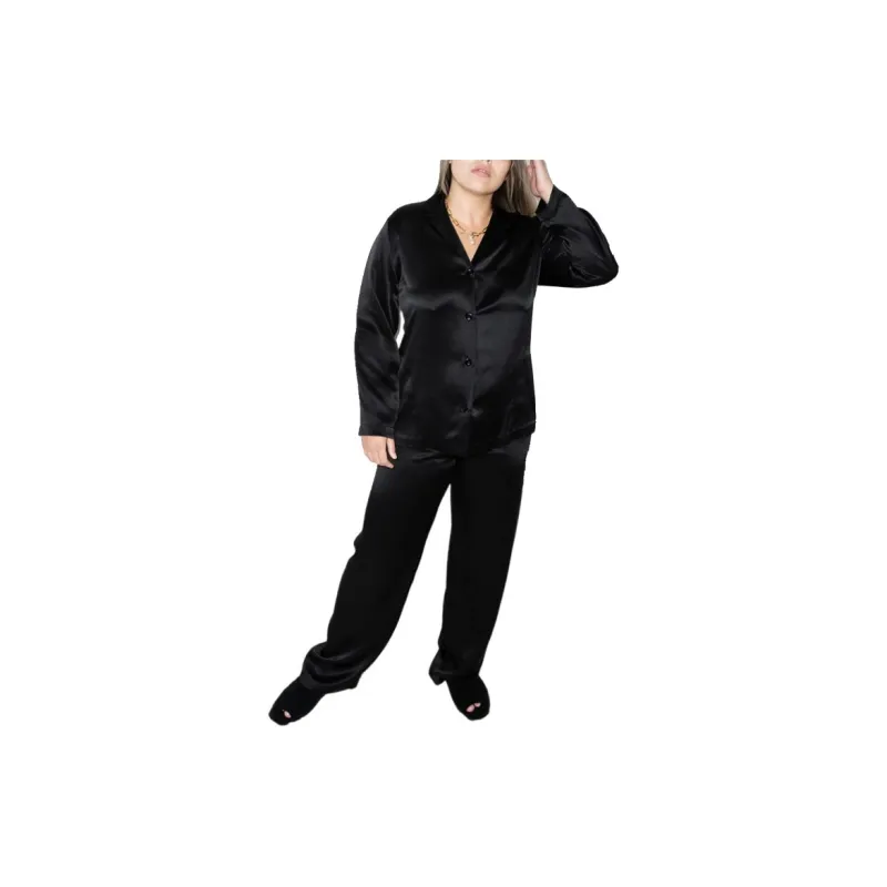 La Perla Women's Pajama Sets-1