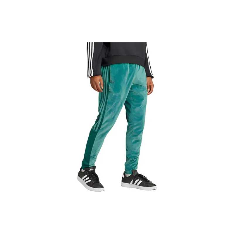 Adidas Free Shipping With AdiClub House Of Tiro Velour Pants-1
