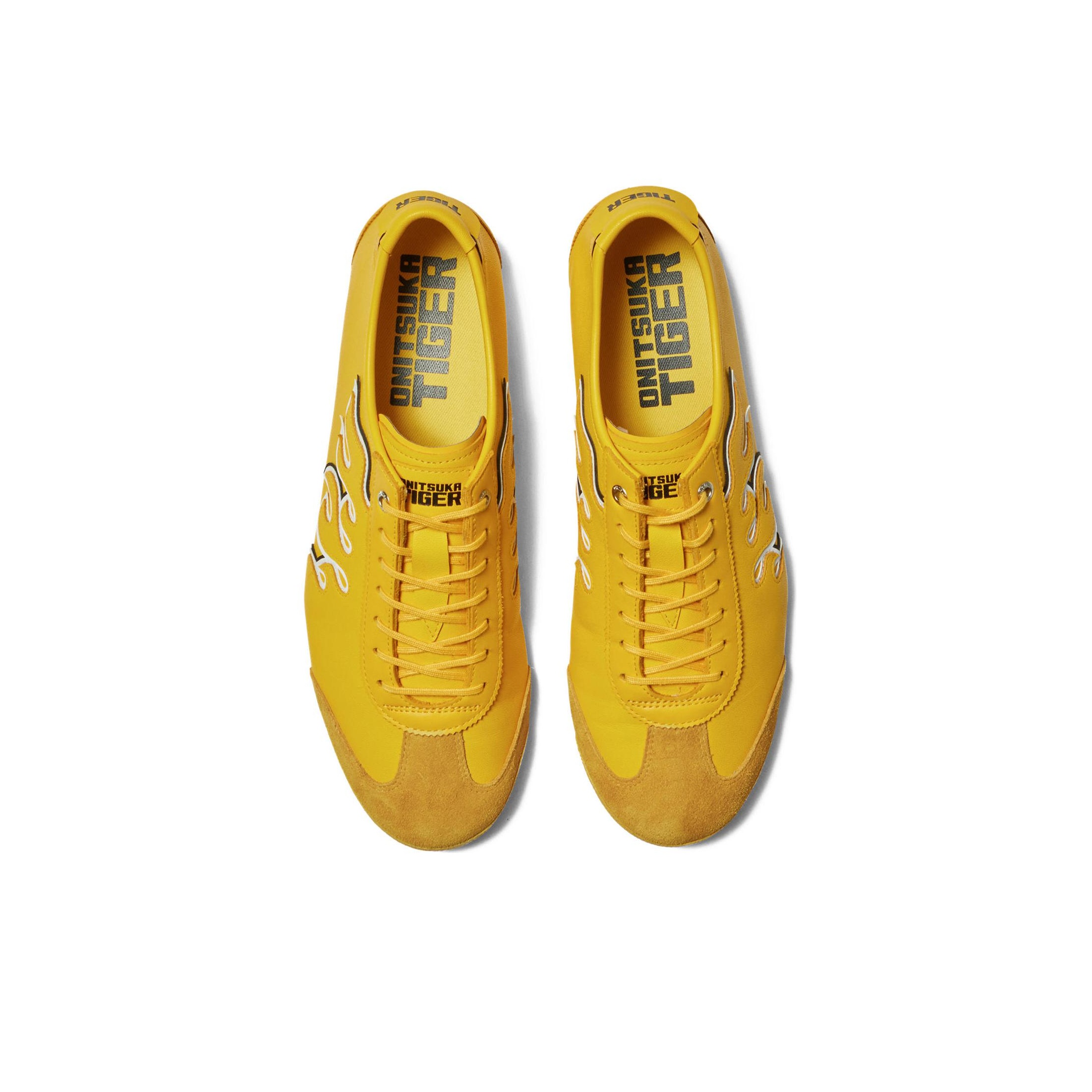 靴 Onitsuka Tiger / MEXICO 66 SD / YELLOW s-l1200.jpg