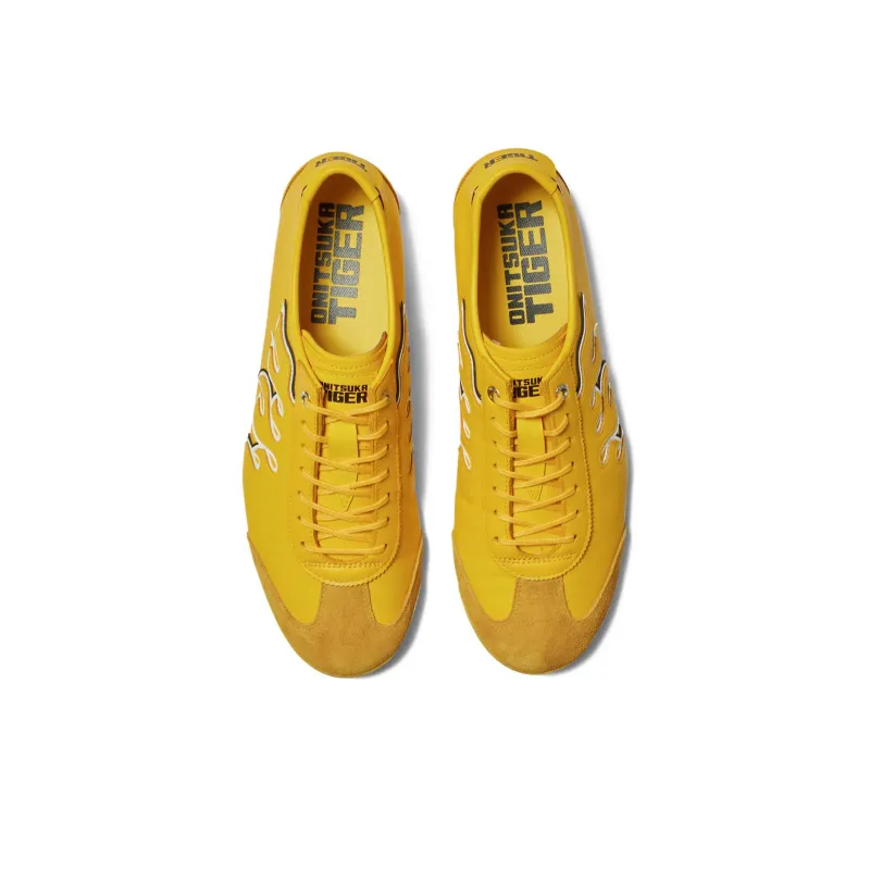 Onitsuka Tiger Mexico 66 Sd 'Yellow'-5
