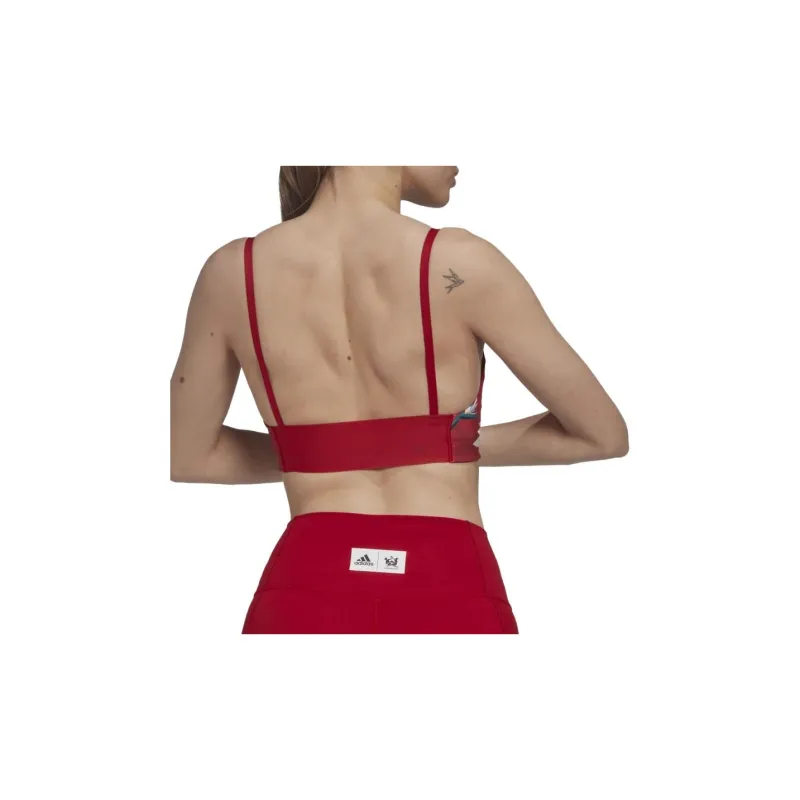Adidas Women's Bras-3