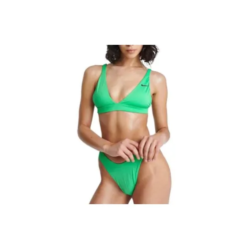 Nike Women's Bras
