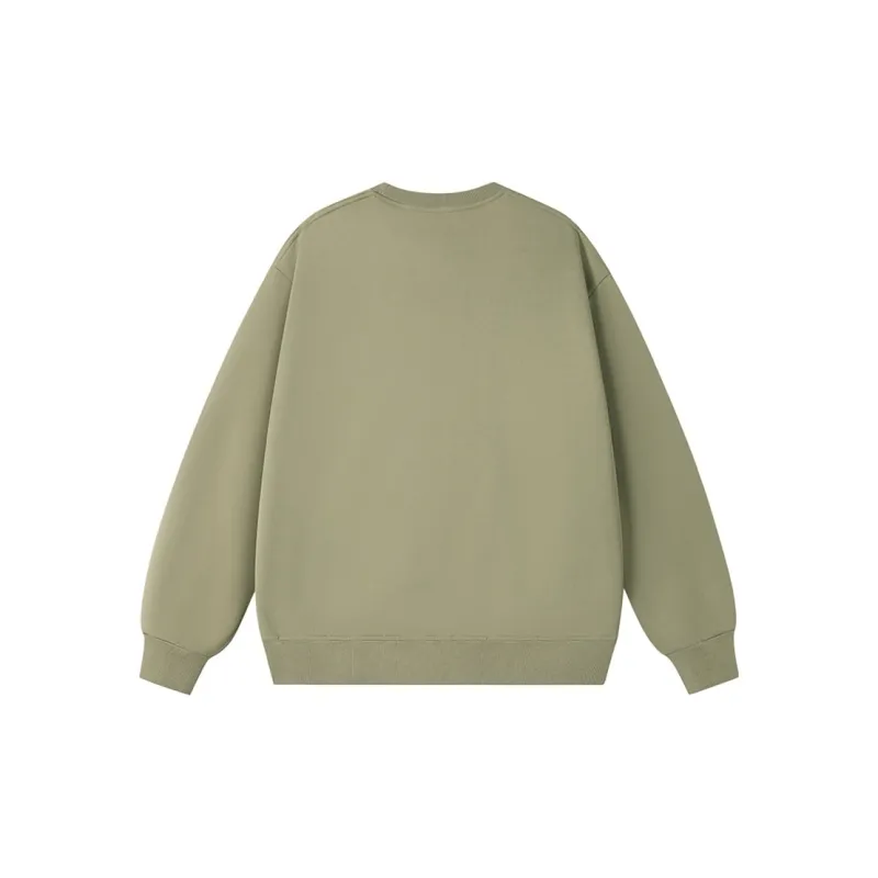 Jeep Sweatshirts Unisex-16
