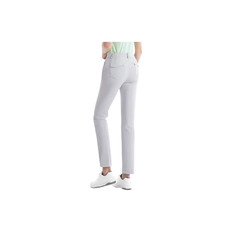 PGA Casual Pants Women's-7