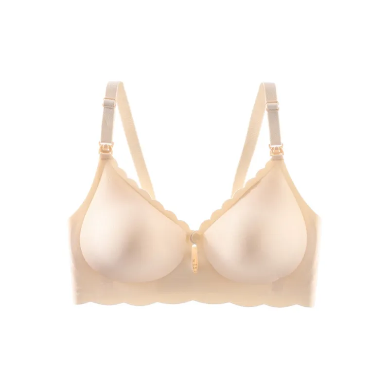 Lanza Women's Bras-10