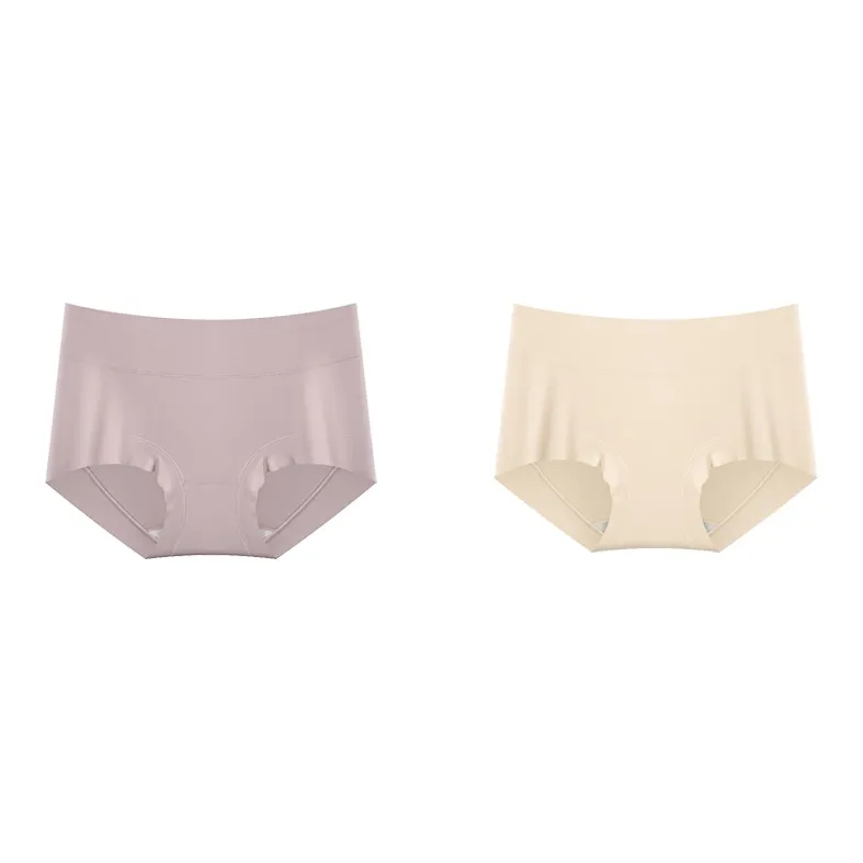 YUZHAOLIN Underpants Women's Combo Set-22