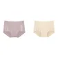 MY-1002/Lotus Root Powders+Skin/2 Pack
