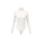 Coconut White