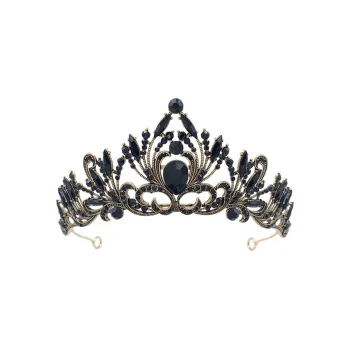 SENDME Headbands Women's