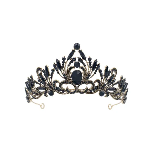 SENDME Headbands Women's