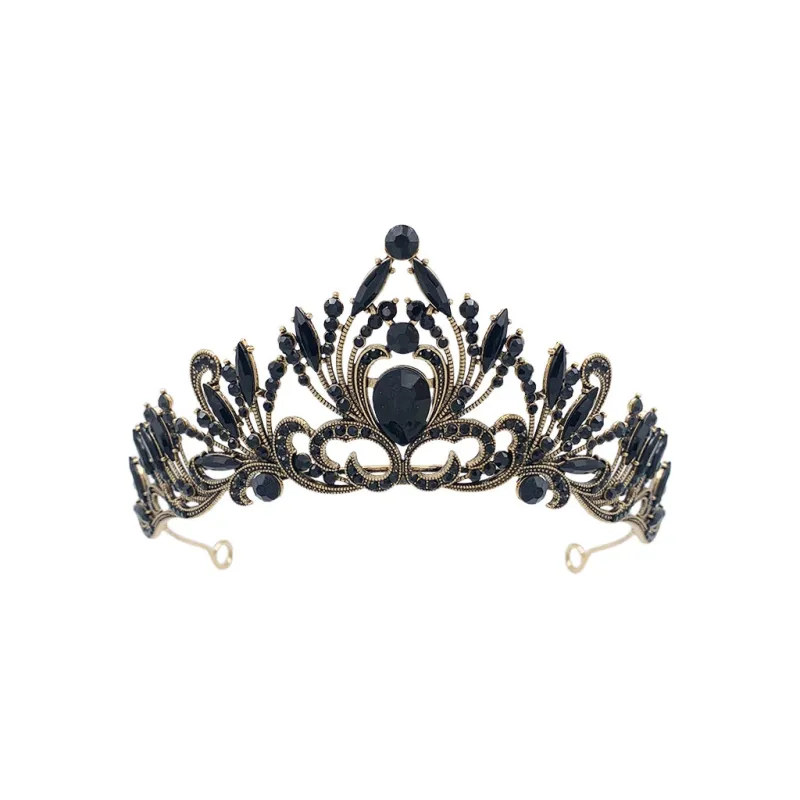 SENDME Headbands Women's-0