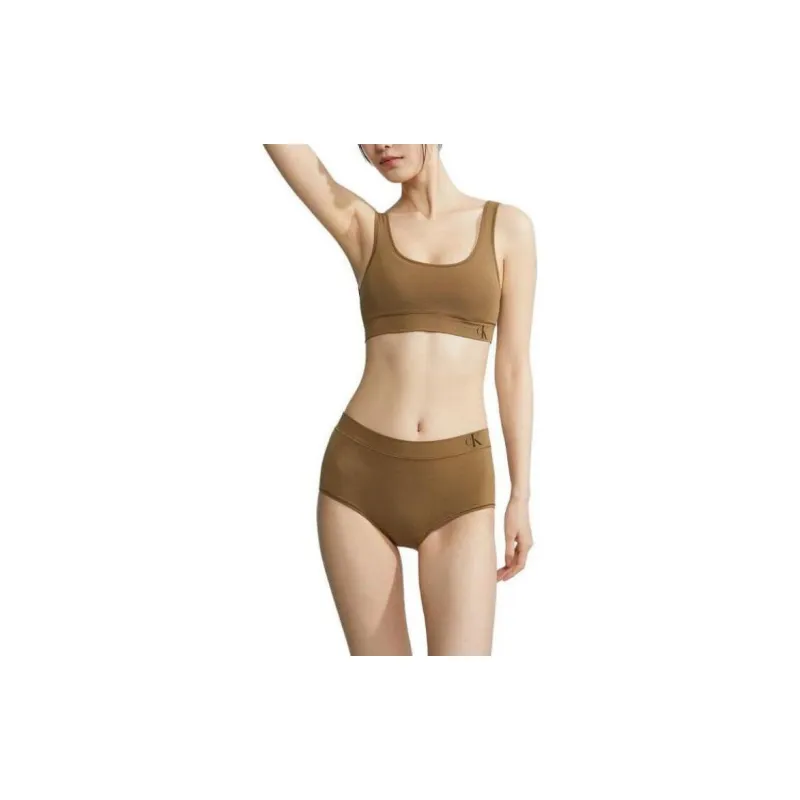 Calvin Klein Women's Bras-2