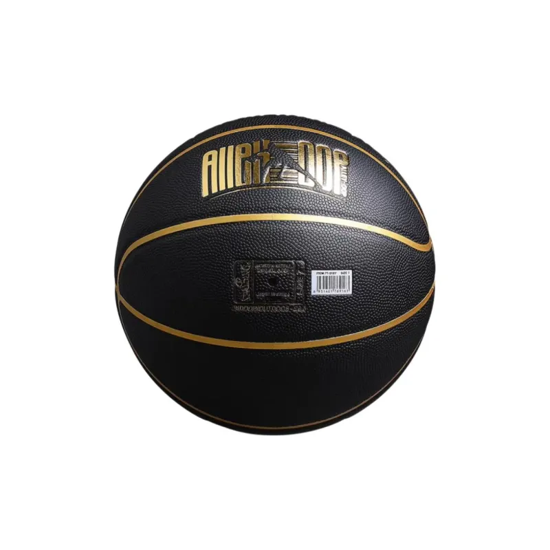 SPALDING Basketball-4