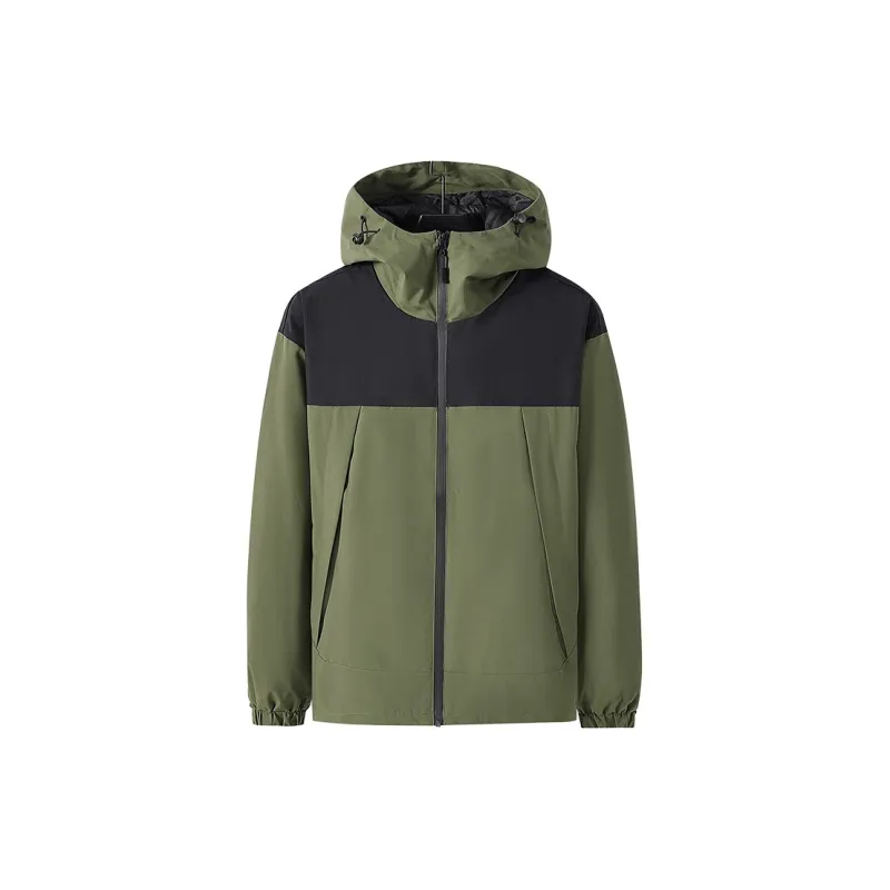 ASWZ Jackets Unisex-10