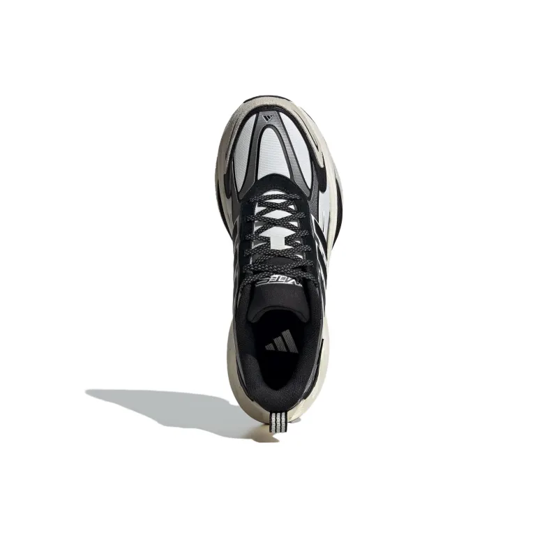 Adidas Mts Pro White Black Ivory Cordura-3