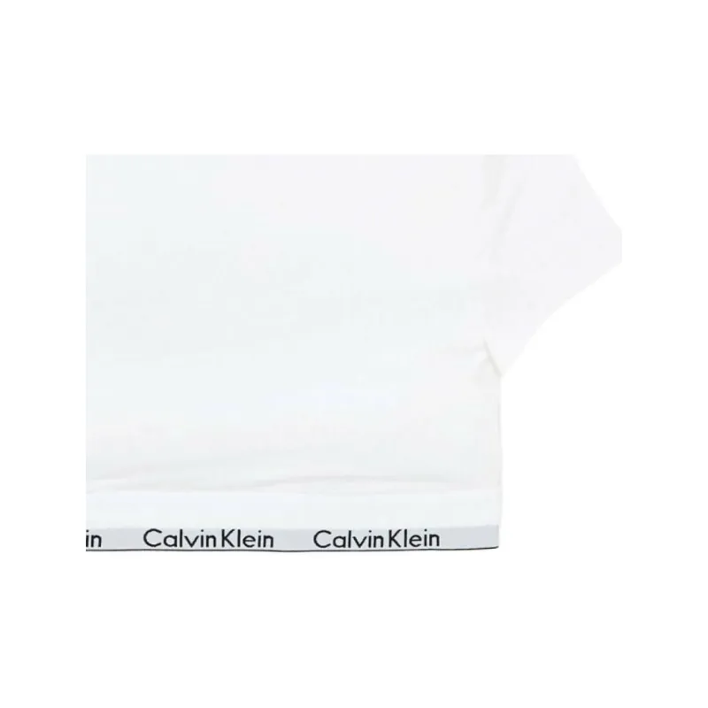 Calvin Klein Women's Bras-4
