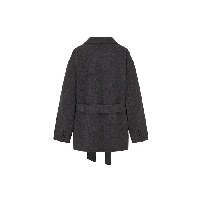 MO&CO Business Suits Women's-1