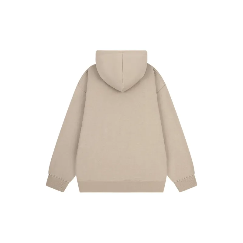 HCHUICHENG Sweatshirts Unisex-11