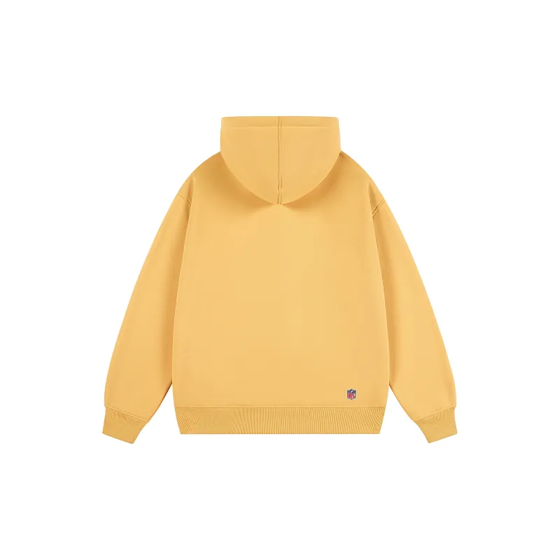 NFL Sweatshirts Unisex-25
