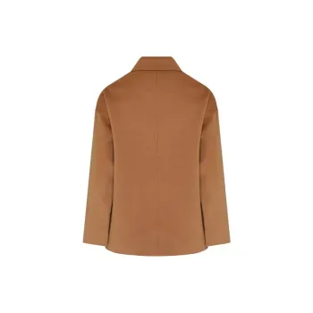 Anine Bing Luca Jacket