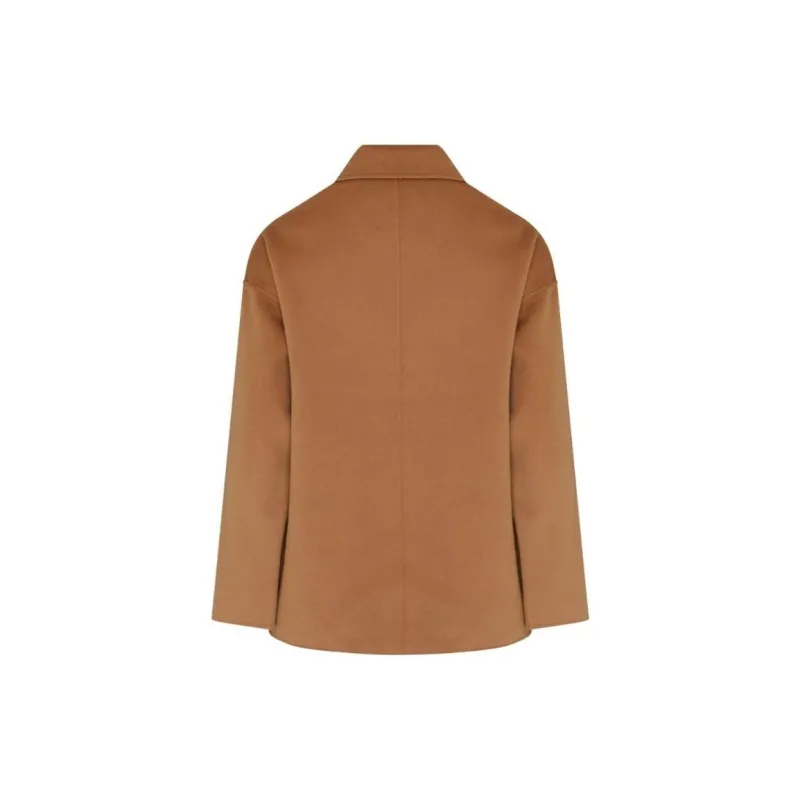 Anine Bing Luca Jacket-2