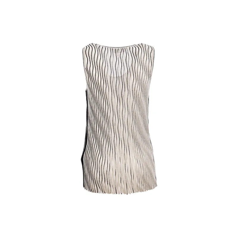 MISSONI Tank Top Women's Multicolor-1