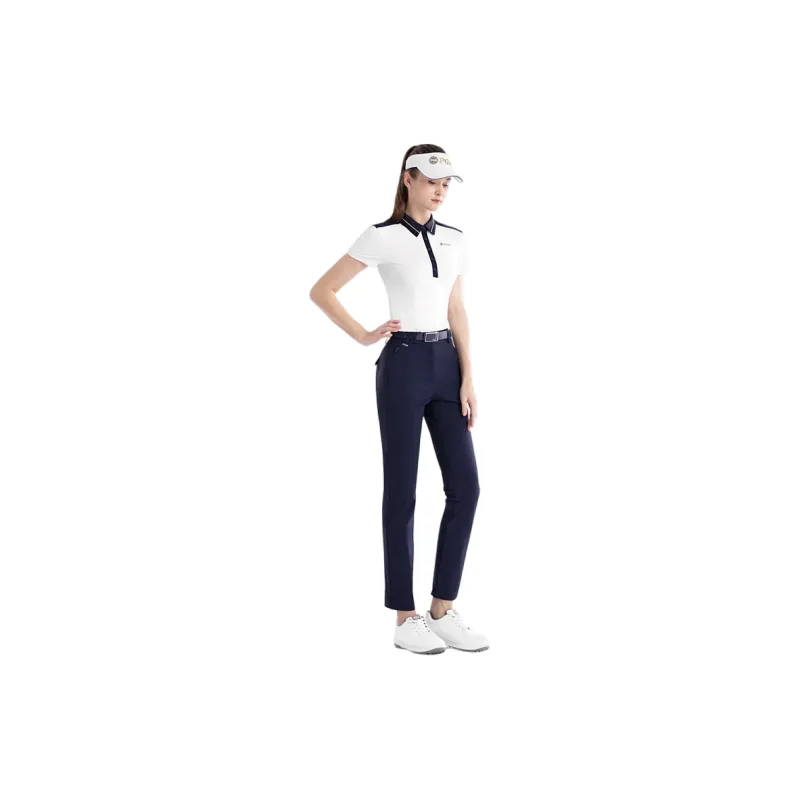 PGA Casual Pants Women's-14