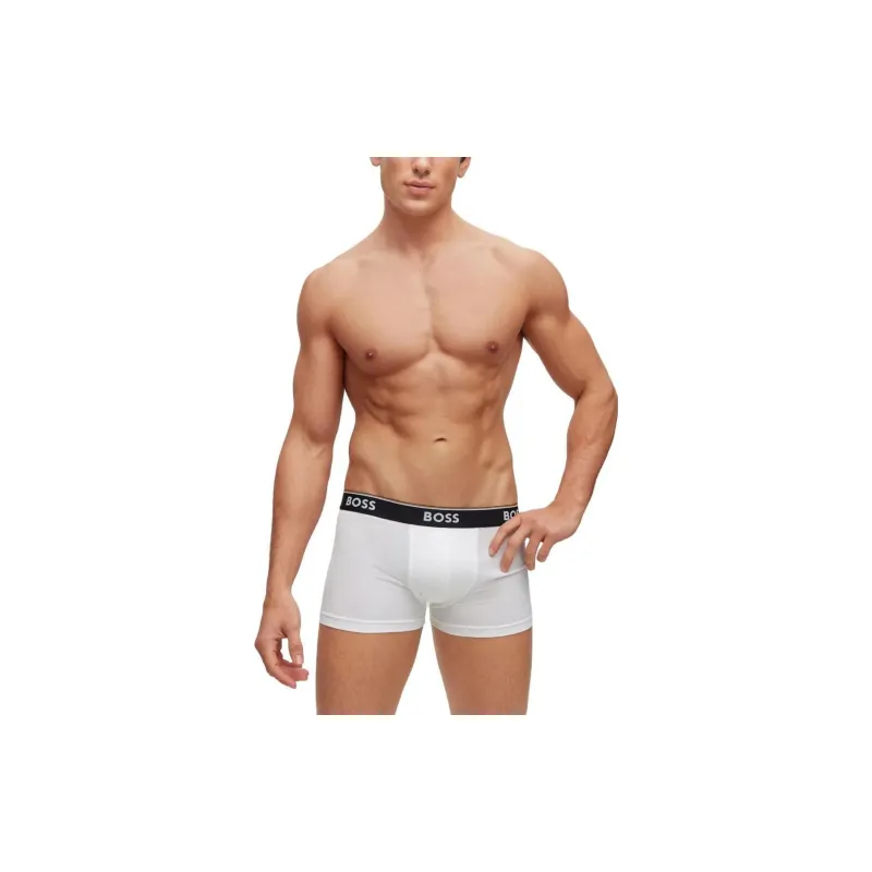 HUGO BOSS Men Boxer Shorts-3