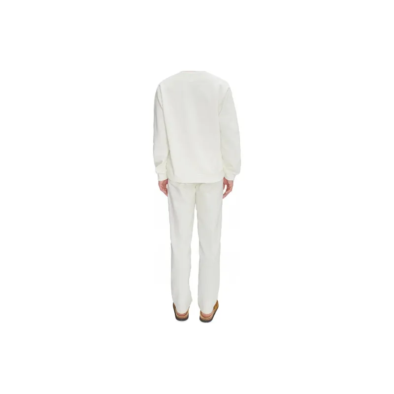A.P.C Patty Sweatshirt-2
