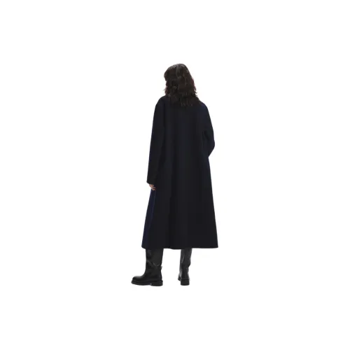 MO&CO Coats Women's