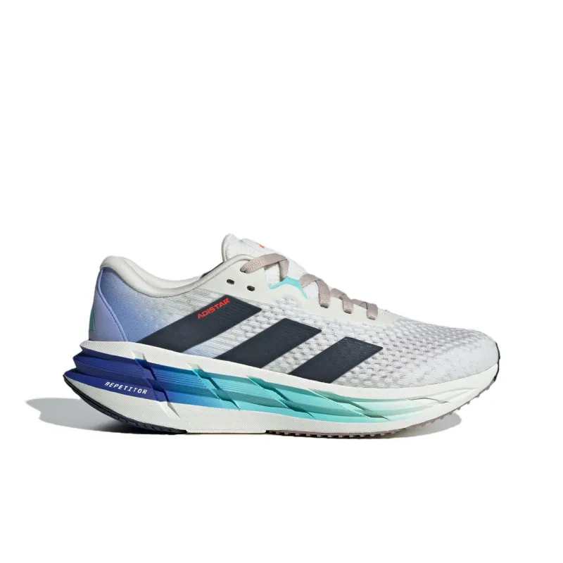 Adidas Adistar 3 'New York'-1