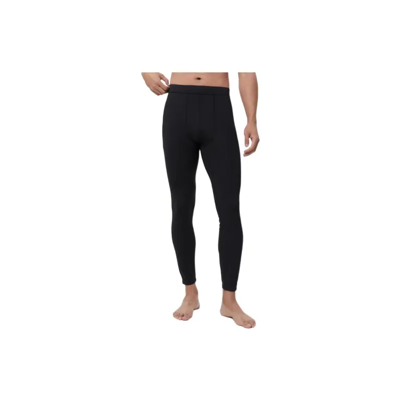 Columbia Men Thermal Pants-4
