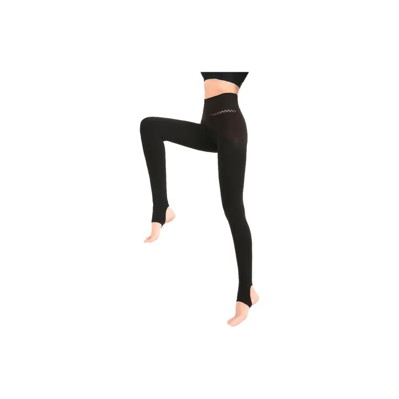 Pretty lady Women's Pantyhose-1